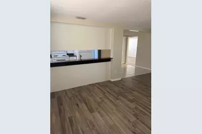 9030 Saint Regis Lane, Port Richey, FL 34668 - Photo 21