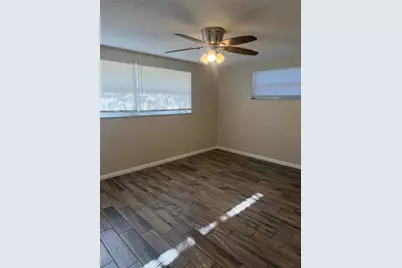 9030 Saint Regis Lane, Port Richey, FL 34668 - Photo 23