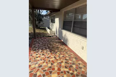 9030 Saint Regis Lane, Port Richey, FL 34668 - Photo 3