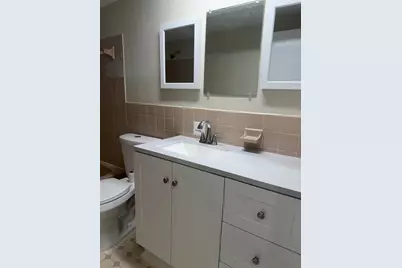 9030 Saint Regis Lane, Port Richey, FL 34668 - Photo 27