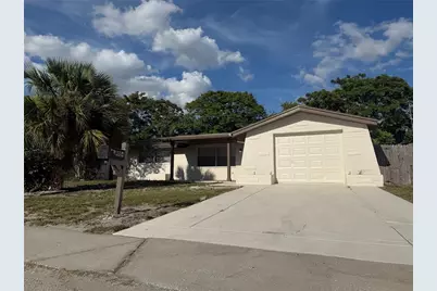 9030 Saint Regis Lane, Port Richey, FL 34668 - Photo 1