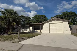 9030 St Regis Ln, Port Richey, FL 34668 - Photo 1