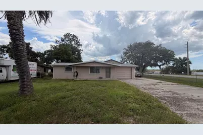 5 Carl Court, Beverly Hills, FL 34465 - Photo 21