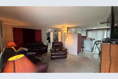 5 Carl Court, Beverly Hills, FL 34465 - Photo 9
