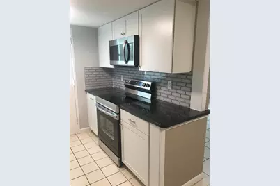 2 N Fernwood Avenue #7, Clearwater, FL 33765 - Photo 5