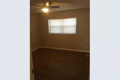 2 N Fernwood Avenue #7, Clearwater, FL 33765 - Photo 9