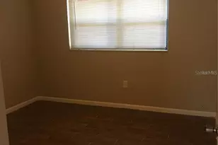 2 N Fernwood Ave, Clearwater, FL 33765 - Photo 9
