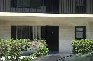 2 N Fernwood Ave, Clearwater, FL 33765 - Photo 1