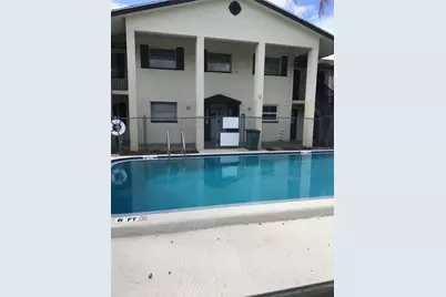 2 N Fernwood Avenue #7, Clearwater, FL 33765 - Photo 11