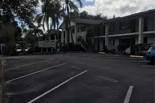 2 N Fernwood Ave, Clearwater, FL 33765 - Photo 13