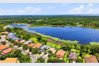 2691 Lakebreeze Lane S, Clearwater, FL 33759 - Photo 63