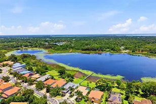 2691 Lakebreeze Ln S, Clearwater, FL 33759 - Photo 63