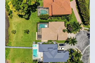 2691 Lakebreeze Lane S, Clearwater, FL 33759 - Photo 59