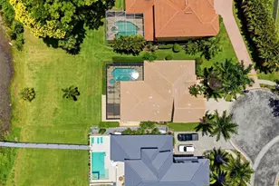 2691 Lakebreeze Ln S, Clearwater, FL 33759 - Photo 59