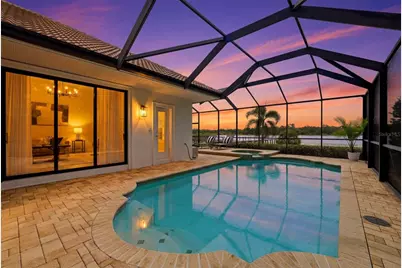 2691 Lakebreeze Lane S, Clearwater, FL 33759 - Photo 49