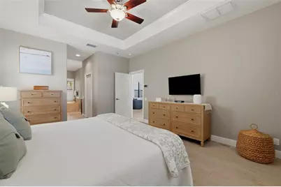 2691 Lakebreeze Lane S, Clearwater, FL 33759 - Photo 37