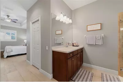 2691 Lakebreeze Lane S, Clearwater, FL 33759 - Photo 31