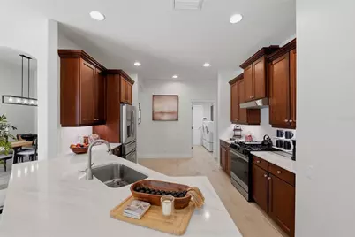 2691 Lakebreeze Lane S, Clearwater, FL 33759 - Photo 25