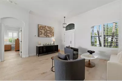 2691 Lakebreeze Lane S, Clearwater, FL 33759 - Photo 15