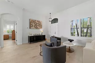 2691 Lakebreeze Ln S, Clearwater, FL 33759 - Photo 15