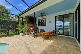 2691 Lakebreeze Ln S, Clearwater, FL 33759 - Photo 47