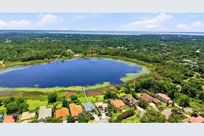 2691 Lakebreeze Lane S, Clearwater, FL 33759 - Photo 65