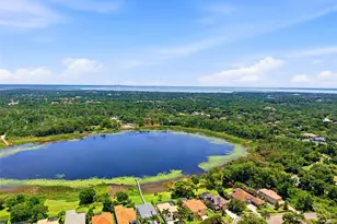 2691 Lakebreeze Ln S, Clearwater, FL 33759 - Photo 65