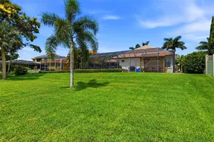 2691 Lakebreeze Ln S, Clearwater, FL 33759 - Photo 57