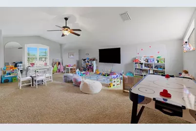 2691 Lakebreeze Lane S, Clearwater, FL 33759 - Photo 41