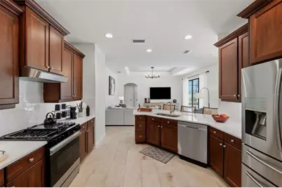 2691 Lakebreeze Lane S, Clearwater, FL 33759 - Photo 23