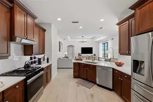 2691 Lakebreeze Ln S, Clearwater, FL 33759 - Photo 23