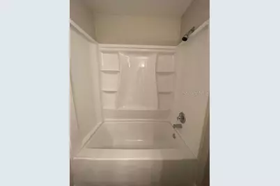 4617 Ashburn Square Drive, Tampa, FL 33610 - Photo 17