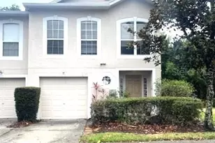 4617 Ashburn Square Dr, Tampa, FL 33610 - Photo 1