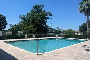4617 Ashburn Square Dr, Tampa, FL 33610 - Photo 3