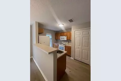 4617 Ashburn Square Drive, Tampa, FL 33610 - Photo 7