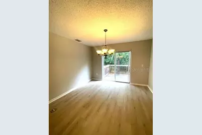 4617 Ashburn Square Drive, Tampa, FL 33610 - Photo 11