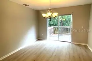 4617 Ashburn Square Dr, Tampa, FL 33610 - Photo 11