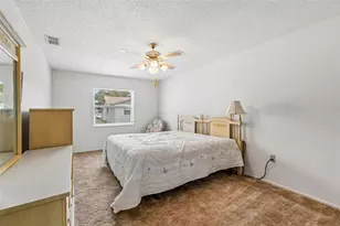 5120 Doefield Ln, New Port Richey, FL 34653 - Photo 29