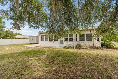 5120 Doefield Lane, New Port Richey, FL 34653 - Photo 53