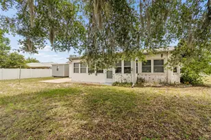 5120 Doefield Ln, New Port Richey, FL 34653 - Photo 53