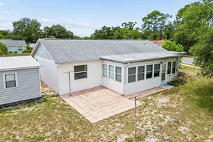 5120 Doefield Ln, New Port Richey, FL 34653 - Photo 75