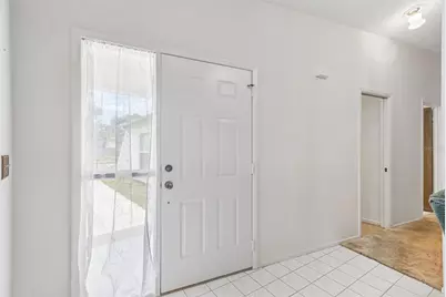 5120 Doefield Lane, New Port Richey, FL 34653 - Photo 7