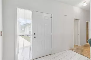 5120 Doefield Ln, New Port Richey, FL 34653 - Photo 7
