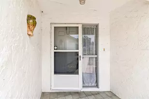 5120 Doefield Ln, New Port Richey, FL 34653 - Photo 5