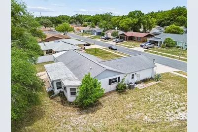 5120 Doefield Lane, New Port Richey, FL 34653 - Photo 73