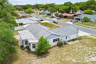 5120 Doefield Ln, New Port Richey, FL 34653 - Photo 73