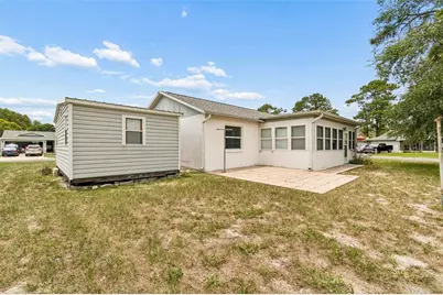 5120 Doefield Lane, New Port Richey, FL 34653 - Photo 49