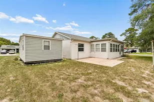 5120 Doefield Ln, New Port Richey, FL 34653 - Photo 49