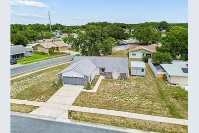 5120 Doefield Lane, New Port Richey, FL 34653 - Photo 63