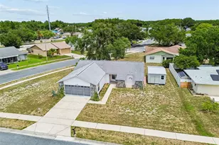 5120 Doefield Ln, New Port Richey, FL 34653 - Photo 63